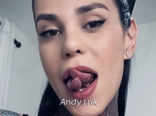 Andyink
