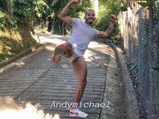 Andymichael