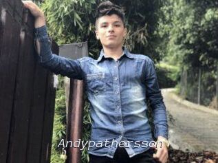 Andypathersson