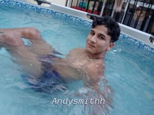 Andysmithh