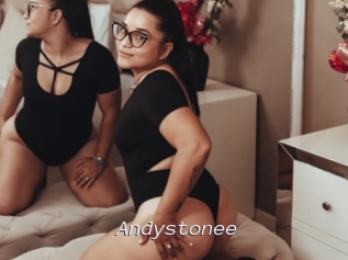 Andystonee