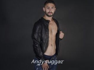 Andysuggar