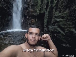 Andythompson