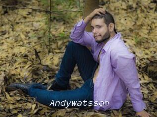 Andywatsson