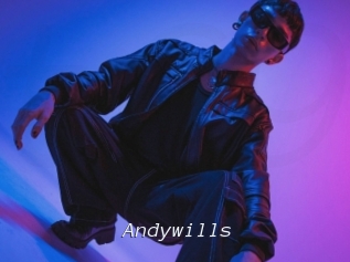 andywills Tel 69 Salopes
