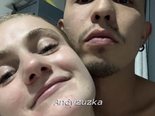 andyzuzka Tel 69 Salopes