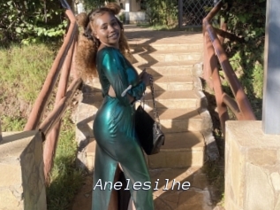 anelesilhe Tel 69 Salopes