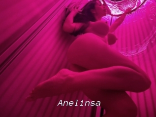 Anelinsa