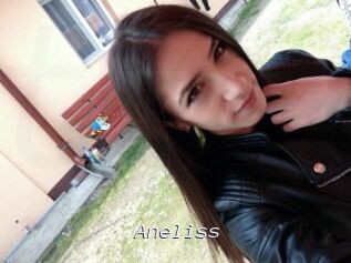Aneliss