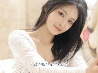 Anemoneesme