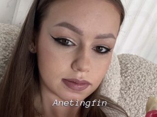 Anetingfin