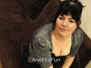 AnettaFun