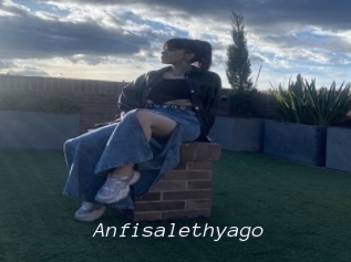 Anfisalethyago