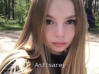 Anfisarey