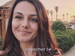 Angecherie