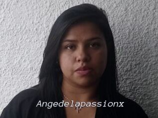 Angedelapassionx