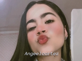 Angeelcortez