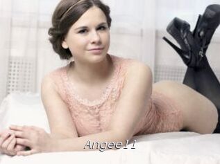 Angeell