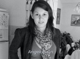 Angekevin