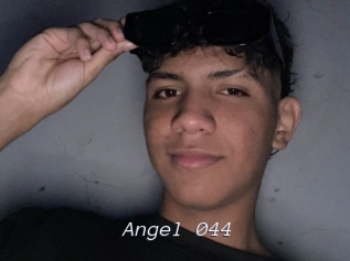Angel_044