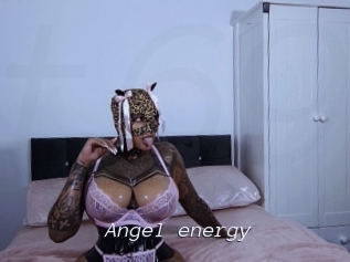 Angel_energy