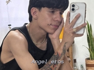angel_eros Tel 69 Salopes