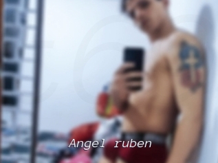 angel_ruben Tel 69 Salopes