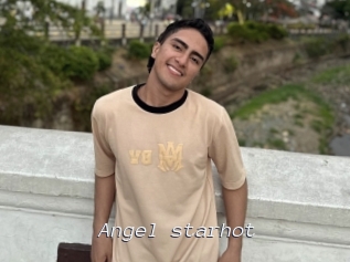 Angel_starhot