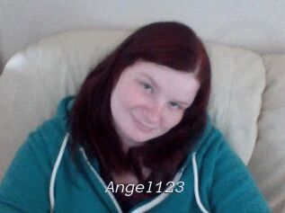 Angel123
