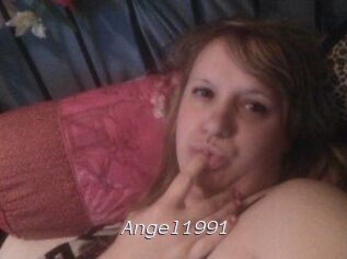 Angel1991