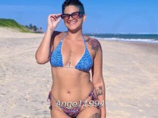angel1994 Tel 69 Salopes