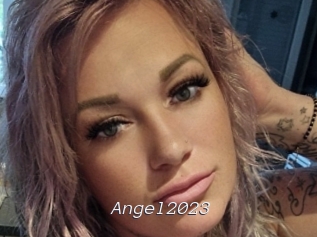 Angel2023