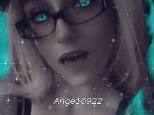 Angel6922