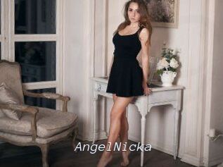 AngelNicka