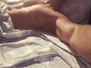 AngelTBM