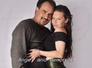 Angel_and_demon_zv