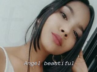 Angel_beautiful