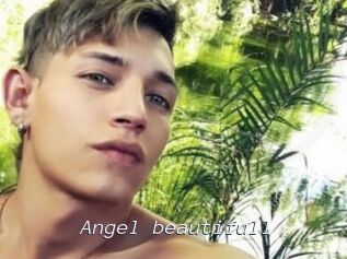 Angel_beautifull