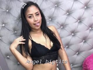 Angel_bigtits
