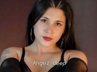 Angel_deep
