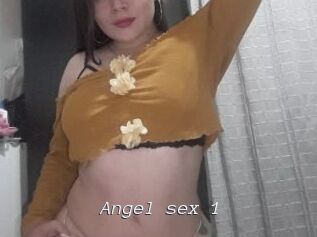 Angel_sex_1