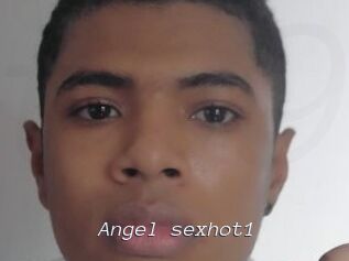Angel_sexhot1