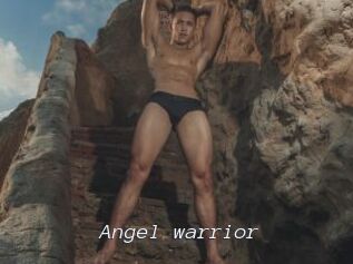 Angel_warrior