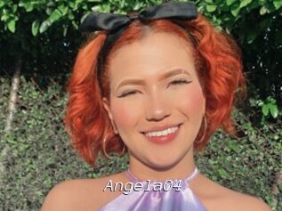 Angela04