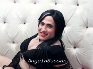 AngelaSussan