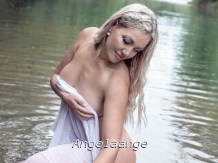 Angelaange