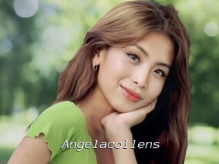Angelacollens