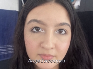 Angelacooper