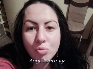 Angelacurvy