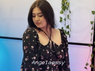 Angelaessy